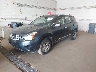JN8AS5MV3EW****** Usados y Reparables 2014 Nissan Rogue en Minneapolis Saint Paul
