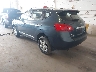JN8AS5MV3EW****** Salvamento y Reparables 2014 Nissan Rogue en Minneapolis Saint Paul