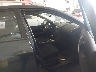 JN8AS5MV3EW****** Usados y Reparables 2014 Nissan Rogue en Estado de Minnesota