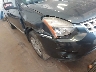 JN8AS5MV3EW****** Salvamento y Reparables 2014 Nissan Rogue en Estado de Minnesota