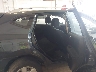 JN8AS5MV3EW****** Destrozados 2014 Nissan Rogue en Minneapolis Saint Paul