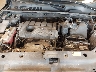 2T3DF4DV7CW****** Repairable 2012 Toyota RAV4 in Flint