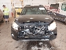 2T3DF4DV7CW****** Wrecked 2012 Toyota RAV4 in Michigan State