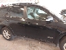 2T3DF4DV7CW****** Used 2012 Toyota RAV4 in Michigan State