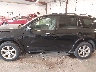 2T3DF4DV7CW****** Repairable 2012 Toyota RAV4 in Michigan State
