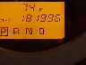 2T3DF4DV7CW****** Salvage 2012 Toyota RAV4