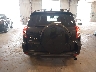 2T3DF4DV7CW****** Wrecked 2012 Toyota RAV4