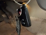 2T3DF4DV7CW****** Salvage 2012 Toyota RAV4 in Michigan State