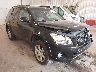2T3DF4DV7CW****** Salvage and Wrecked 2012 Toyota RAV4 in Flint