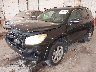 2T3DF4DV7CW****** Used and Repairable 2012 Toyota RAV4 in Flint