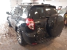 2T3DF4DV7CW****** Salvage and Repairable 2012 Toyota RAV4 in Flint