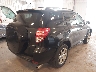 2T3DF4DV7CW****** Salvage and Wrecked 2012 Toyota RAV4 in Michigan State