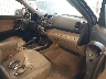 2T3DF4DV7CW****** Used and Repairable 2012 Toyota RAV4 in Michigan State