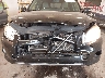 2T3DF4DV7CW****** Salvage and Repairable 2012 Toyota RAV4 in Michigan State