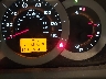 2T3DF4DV7CW****** Salvage 2012 Toyota RAV4 in Flint