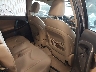 2T3DF4DV7CW****** Wrecked 2012 Toyota RAV4 in Flint