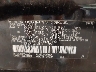2T3DF4DV7CW****** Used 2012 Toyota RAV4 in Flint