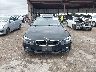 WBA3B5C5XEP****** Salvage 2014 BMW 3 Series in Texas State