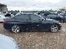 WBA3B5C5XEP****** Wrecked 2014 BMW 3 Series in Texas State