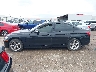 WBA3B5C5XEP****** Used 2014 BMW 3 Series in Texas State