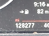 WBA3B5C5XEP****** Repairable 2014 BMW 3 Series in Texas State