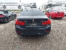 WBA3B5C5XEP****** Salvage 2014 BMW 3 Series