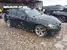 WBA3B5C5XEP****** Salvage and Wrecked 2014 BMW 3 Series in Fort Worth North