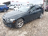 WBA3B5C5XEP****** Used and Repairable 2014 BMW 3 Series in Fort Worth North