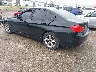 WBA3B5C5XEP****** Salvage and Repairable 2014 BMW 3 Series in Fort Worth North