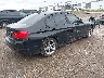 WBA3B5C5XEP****** Salvage and Wrecked 2014 BMW 3 Series in Texas State