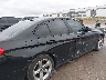 WBA3B5C5XEP****** Used and Repairable 2014 BMW 3 Series in Texas State