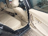 WBA3B5C5XEP****** Salvage 2014 BMW 3 Series in Fort Worth North