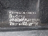 WBA3B5C5XEP****** Wrecked 2014 BMW 3 Series in Fort Worth North