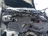 5J8TB3H35GL****** Repairable 2016 Acura RDX in Savannah