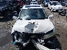 5J8TB3H35GL****** Used 2016 Acura RDX in Georgia State