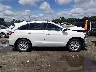 5J8TB3H35GL****** Repairable 2016 Acura RDX in Georgia State