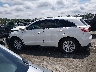 5J8TB3H35GL****** Salvage 2016 Acura RDX