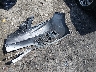 5J8TB3H35GL****** Wrecked 2016 Acura RDX in Georgia State