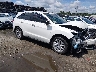 5J8TB3H35GL****** Salvage and Wrecked 2016 Acura RDX in Savannah