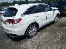 5J8TB3H35GL****** Salvage and Wrecked 2016 Acura RDX in Georgia State