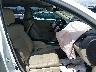 5J8TB3H35GL****** Used and Repairable 2016 Acura RDX in Georgia State