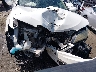 5J8TB3H35GL****** Salvage and Repairable 2016 Acura RDX in Georgia State