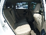 5J8TB3H35GL****** Wrecked 2016 Acura RDX in Savannah