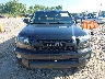 5TEUU42N26Z****** Used 2006 Toyota Tacoma in Wisconsin State