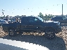 5TEUU42N26Z****** Repairable 2006 Toyota Tacoma in Wisconsin State
