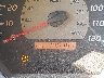 5TEUU42N26Z****** Wrecked 2006 Toyota Tacoma
