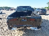 5TEUU42N26Z****** Used 2006 Toyota Tacoma