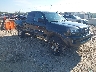 5TEUU42N26Z****** Salvage and Wrecked 2006 Toyota Tacoma in Appleton