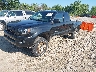 5TEUU42N26Z****** Used and Repairable 2006 Toyota Tacoma in Appleton