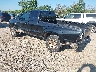 5TEUU42N26Z****** Salvage and Repairable 2006 Toyota Tacoma in Appleton